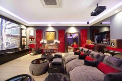 Serangoon Garden Estate (D19), Terrace #466459421